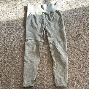 Echt leggings brand new too big for me
Need gone ASAP, accepting offers.